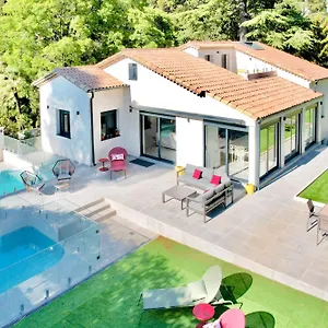 villa-da-laura-centre-piscine.fr-provencehotel.com/