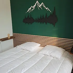 appartement-centre-mont-dore-sjour-et-cure.hotels-rhonealpes.com/
