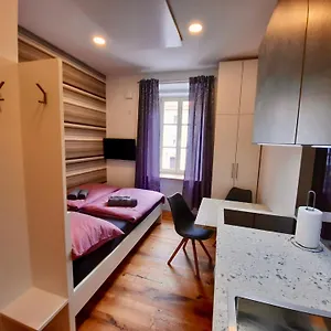 apartment-silver.hotels-in-ljubljana.com/