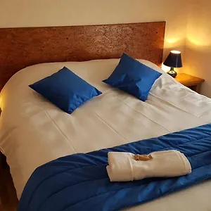 le-petit-hermitage.hotels-rhonealpes.com/